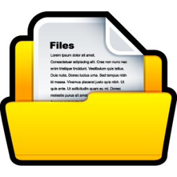 files