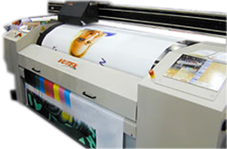 digitale printer