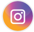 Follow us on instagragam