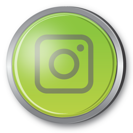 Volg ons op Instagram