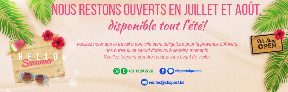 Joyeuses f&ecirc;tes!